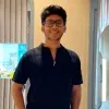 Aditya Vishwakarma