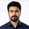 Shubham Jain