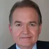 John Gray