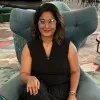 Vrinda Pradeep