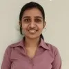 Praseetha Madhu