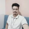 Atul Singh
