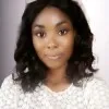 Pearse Temiwunoluwa