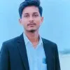 Suryansh Gour