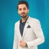 M SAAD KHAN
