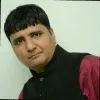 Jignesh Patel