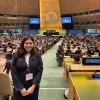 Domenica Beatriz Yuquilema Sanabria