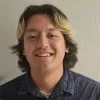 Jeremiah Stone