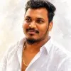 Suriya