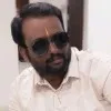 Peddinti Chaitanya