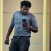 Ganapathy Karthick