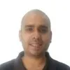 Rajeev Sharma
