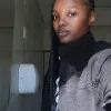 Aviwe Poswayo