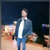 Aman Kumar