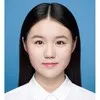 Zheng Gong