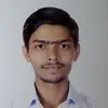 Amit Das