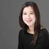 Harriet Ho