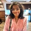 Maitreyi Singh