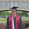Zachary Bornstein