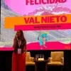 Val Nieto