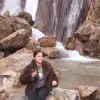 Shalini Dubey