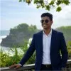 Nagarjun Senthil Kumar