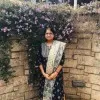 shrivanadhi palanisamy