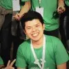 Huaiyu Khaw