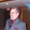 Clarence Van Voorhis