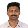 JOBIN JOSEPH