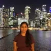 Swathi