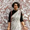 Aritri Chowdhury
