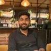 Shivam Pandey