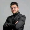 Abdallah Alkayyal
