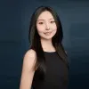 Zoe Zhang