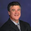 Stuart Dunkin