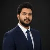 Jitin Bhole