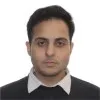 Muhammad Shehrose Yaqoob