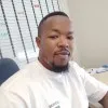 Yibanathi Tomose