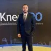 Mohamed Nabih