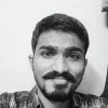Shree Krishna