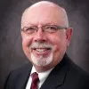 James Kamas