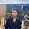 vansh wadhwa