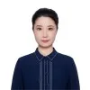 Evelyn Li
