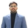 Pankaj kumar