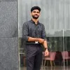 AKSHAY BM