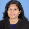 Shelke Chhabutai
