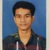 Vijay Mukherjee