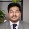 PRADEEP