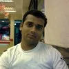 Alok Choudhury
